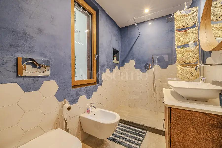 Casa in vendita di 95 mq a €475.000 (rif. 36/2026)