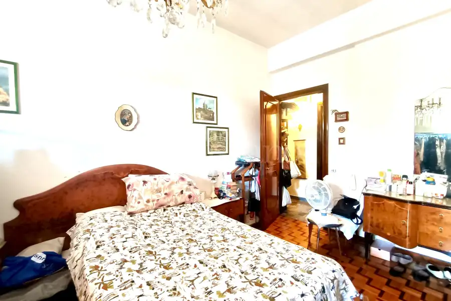 Casa in vendita di 163 mq a €580.000 (rif. 35/2025)