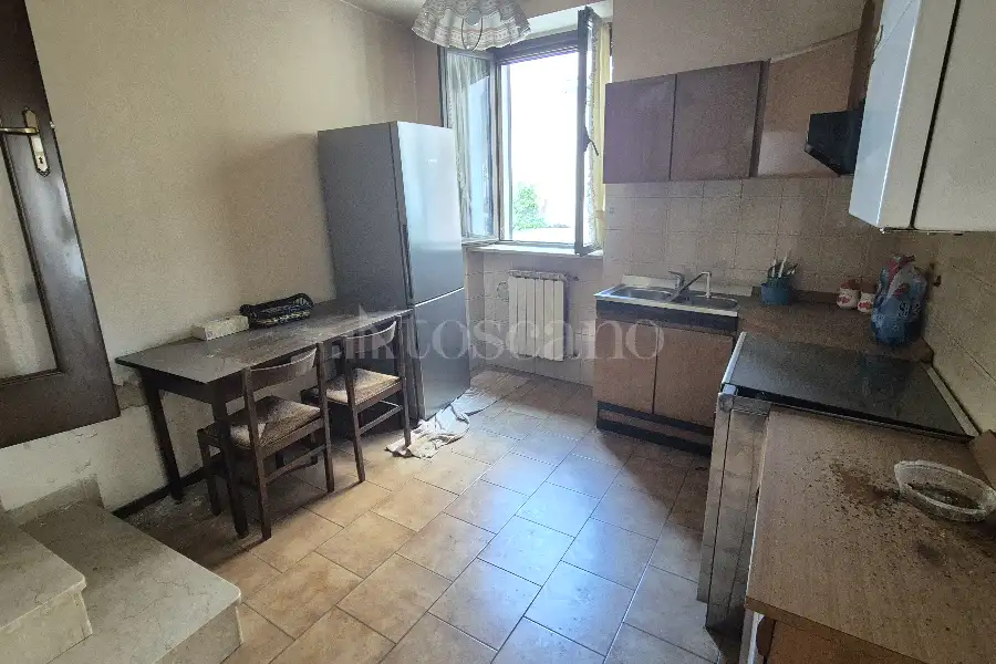 Casa Indipendente in vendita di 100 mq a €115.000 (rif. 38/2026)