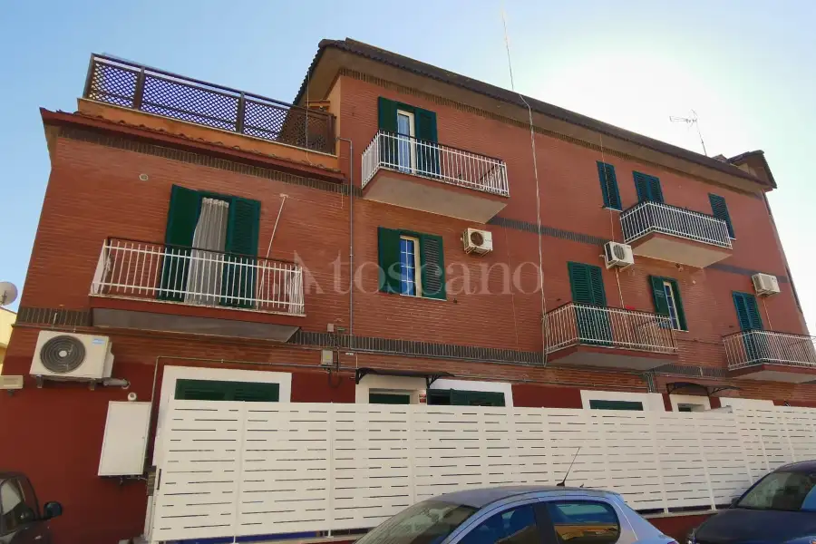 Casa in vendita di 180 mq a €300.000 (rif. 26/2025)