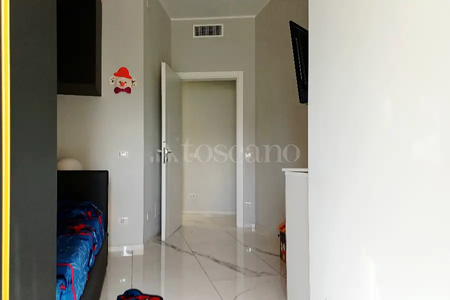 Casa in vendita di 110 mq a €649.000 (rif. 46/2026)
