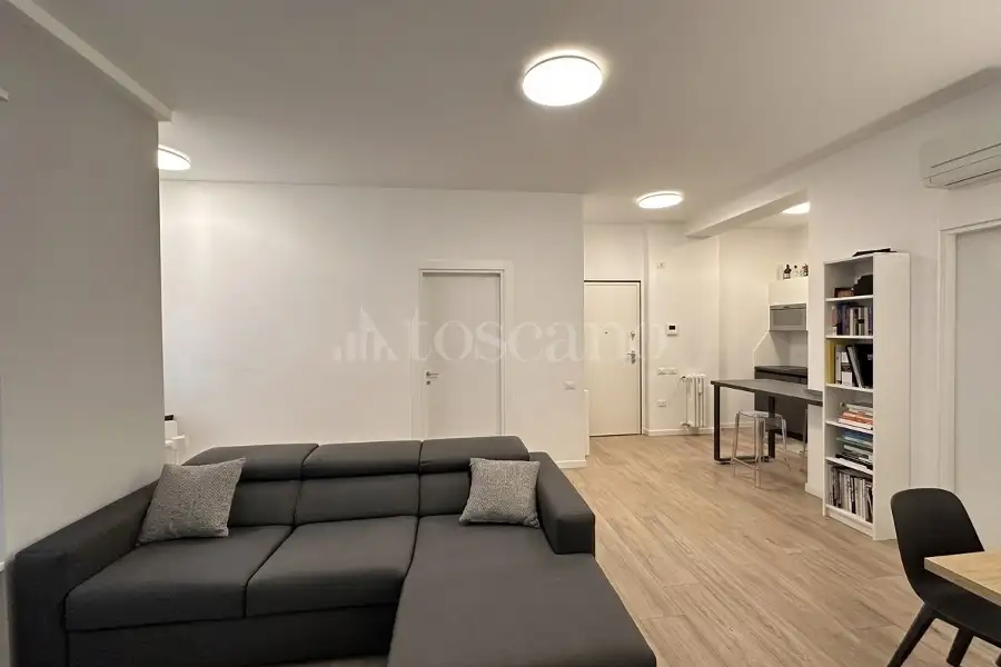 Casa in vendita di 70 mq a €299.000 (rif. 54/2026)