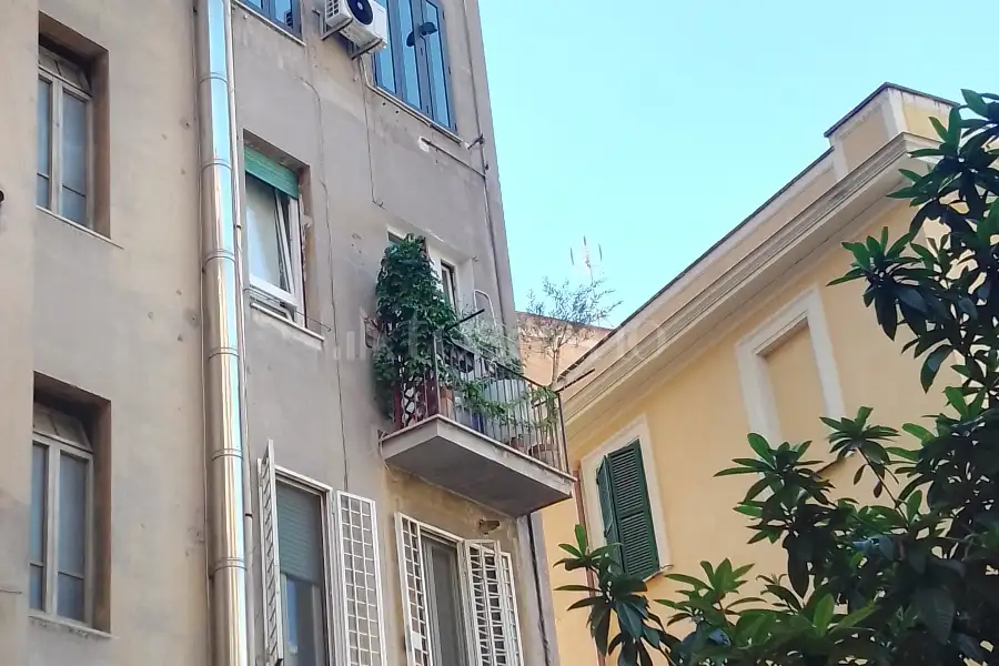 Casa in vendita di 60 mq a €339.000 (rif. 26/2026)