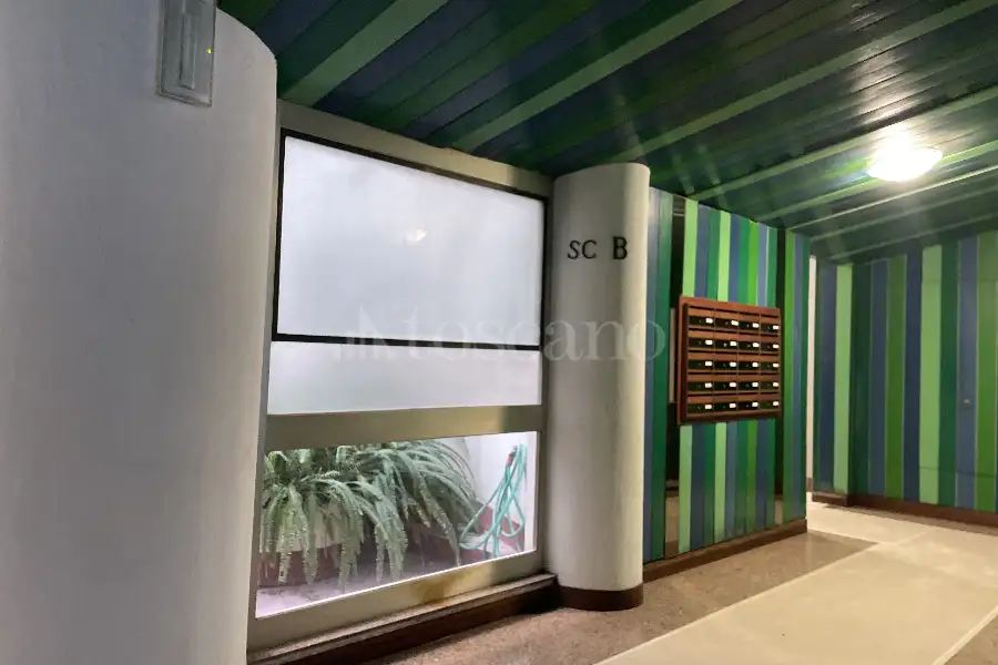 Casa in vendita di 135 mq a €319.000 (rif. 85/2025)