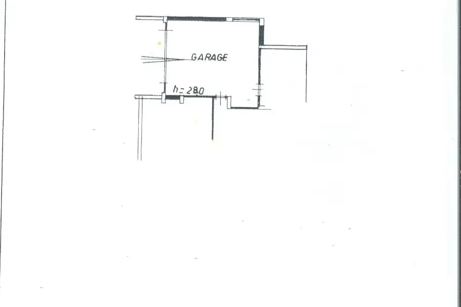 Villa in vendita di 500 mq a €520.000 (rif. 104/2025)