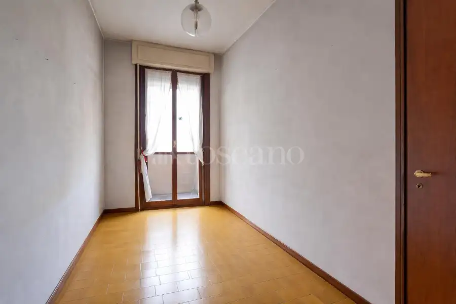 Casa in vendita di 135 mq a €1.075.000 (rif. 24/2026)