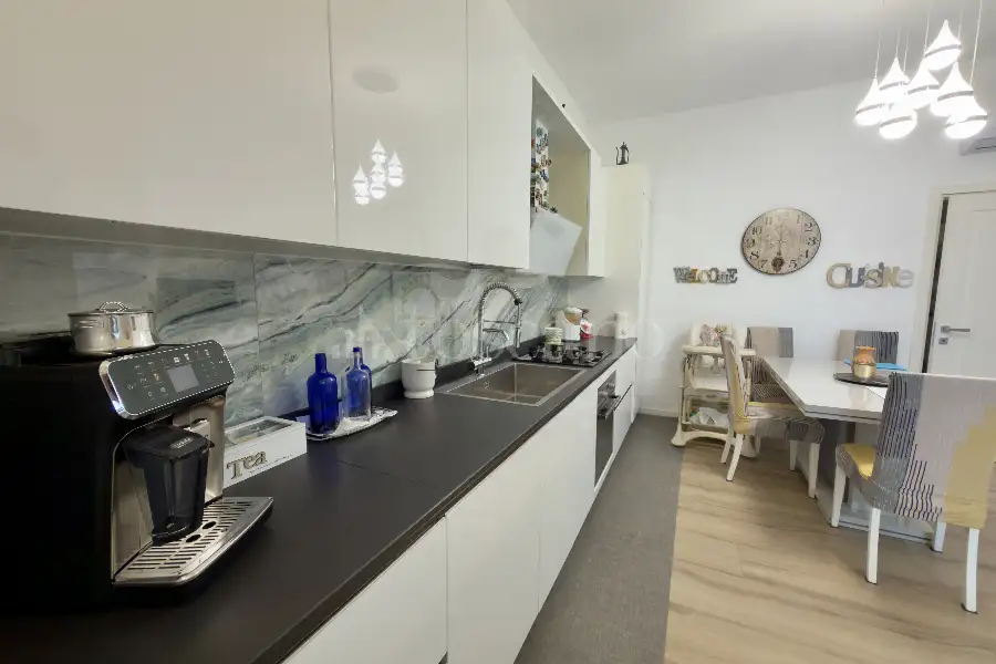 Casa in vendita di 110 mq a €310.000 (rif. 31/2026)