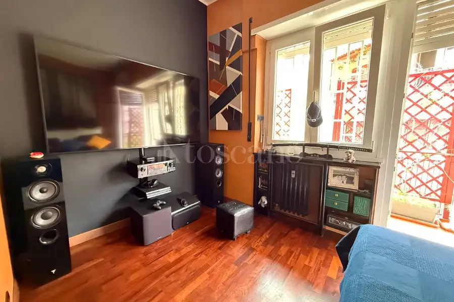 Casa in vendita di 95 mq a €545.000 (rif. 18/2026)
