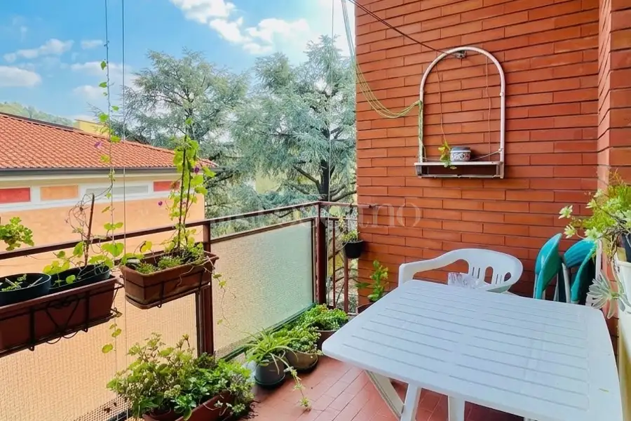 Casa in vendita di 92 mq a €125.000 (rif. 84/2026)