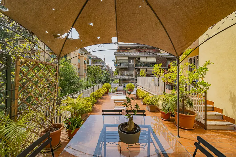 Casa in vendita di 115 mq a €439.000 (rif. 2/2025)