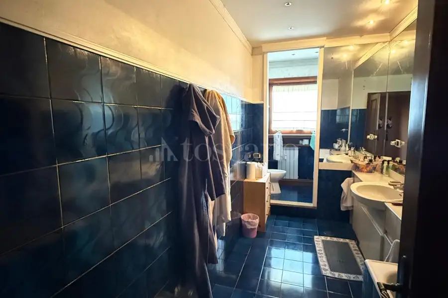 Casa in vendita di 200 mq a €635.000 (rif. 17/2025)