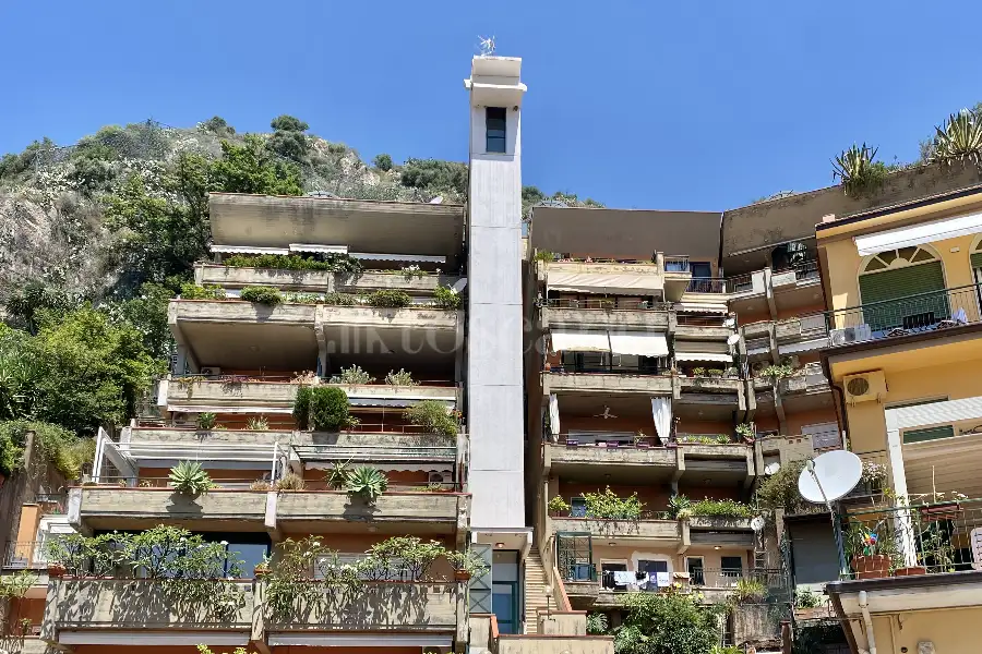 Casa in vendita di 87 mq a €360.000 (rif. 35/2025)