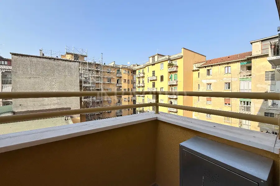 Casa in vendita di 100 mq a €595.000 (rif. 20/2025)