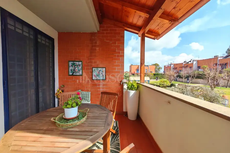 Casa in vendita di 160 mq a €395.000 (rif. 12/2026)