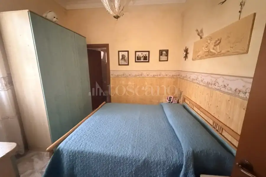 Villa in vendita di 130 mq a €279.000 (rif. 70/2026)