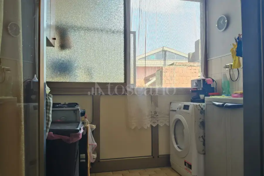 Casa in vendita di 49 mq a €53.000 (rif. 169/2025)