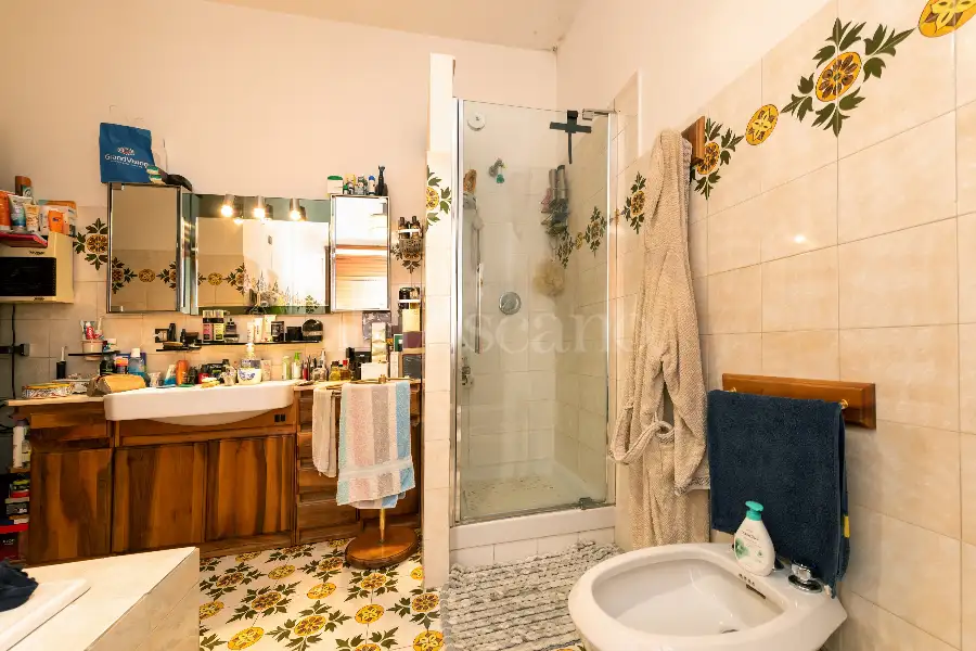 Casa in vendita di 130 mq a €499.000 (rif. 9/2025)