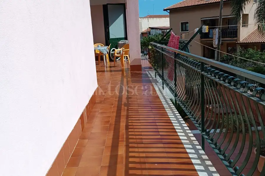 Villa Bifamiliare in vendita di 480 mq a €499.000 (rif. 171/2026)