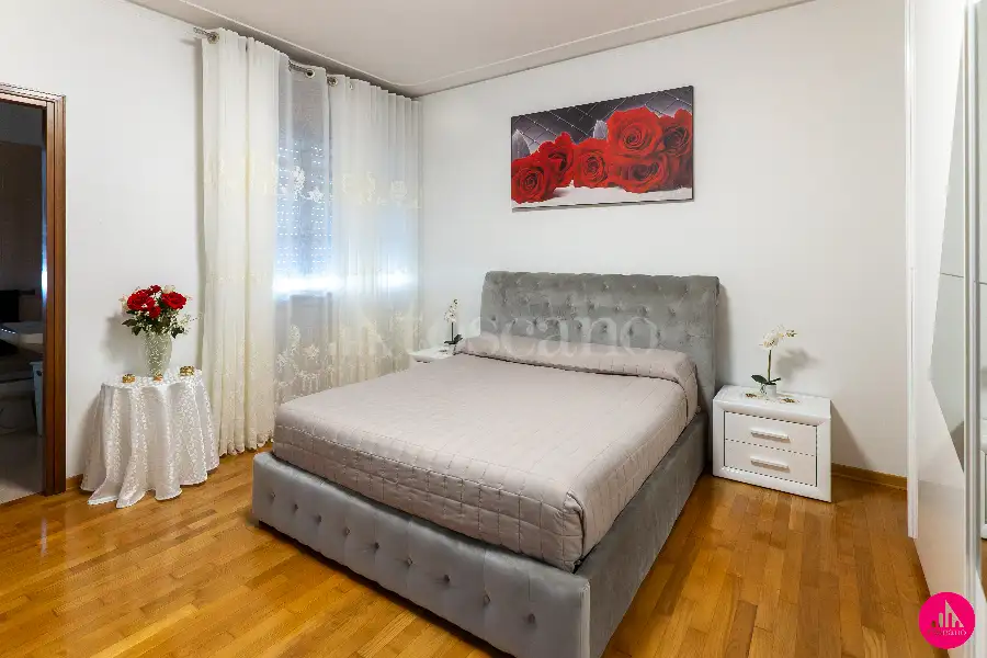Villino a Schiera in vendita di 194 mq a €345.000 (rif. 99/2026)