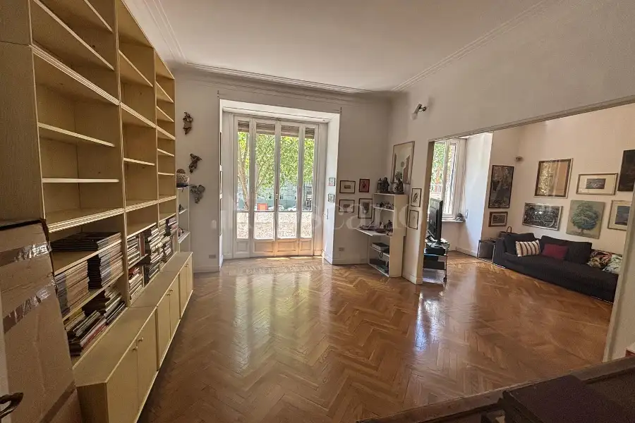 Casa in vendita di 145 mq a €405.000 (rif. 6/2026)