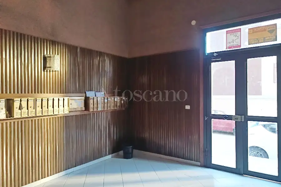 Casa in vendita di 155 mq a €160.000 (rif. 81/2026)