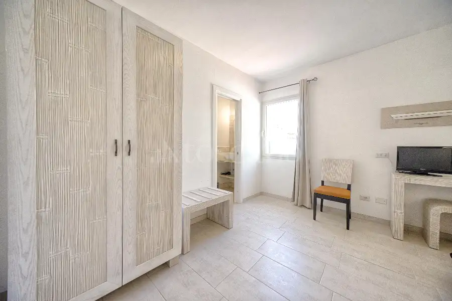 Palazzo in vendita di 420 mq a €1.250.000 (rif. 13/2023)
