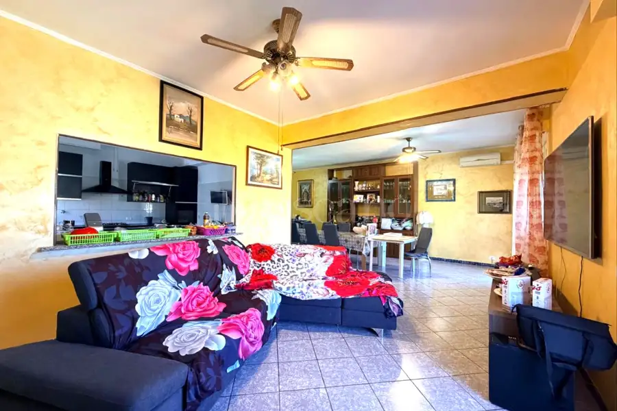 Casa in vendita di 120 mq a €229.000 (rif. 50/2026)
