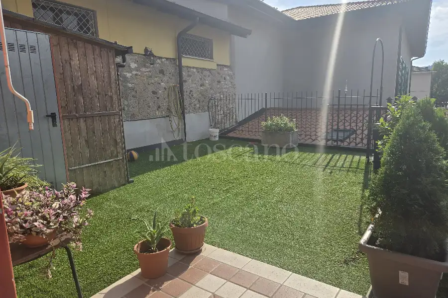Casa Indipendente in vendita di 410 mq a €615.000 (rif. 40/2025)