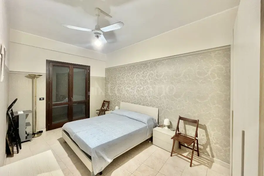 Casa in vendita di 69 mq a €144.000 (rif. 66/2025)