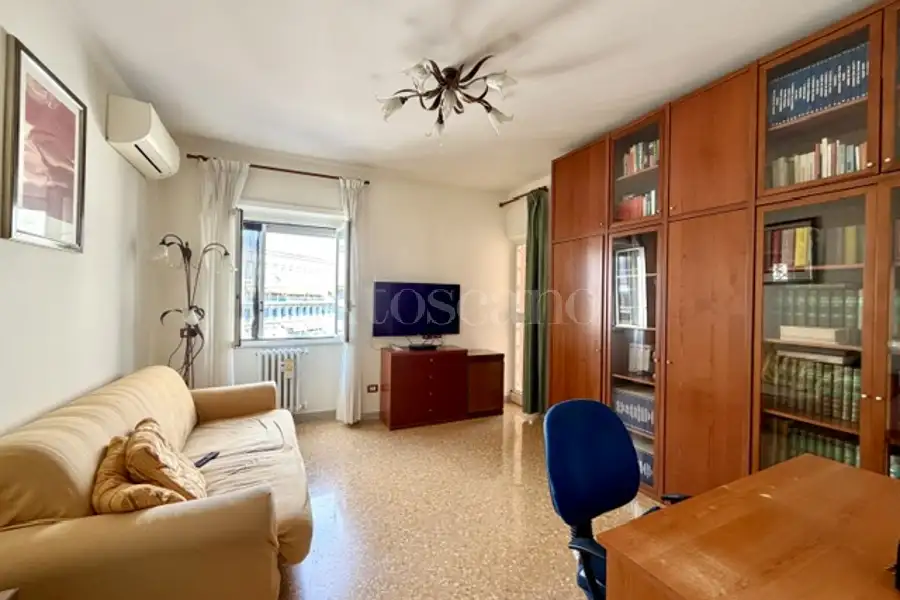 Casa in vendita di 80 mq a €269.000 (rif. 28/2026)