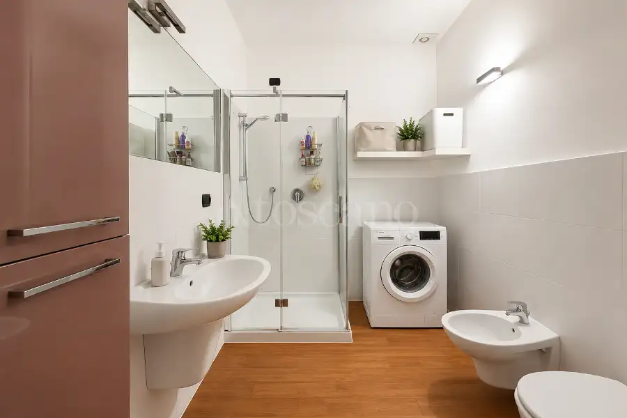 Casa in vendita di 60 mq a €540.000 (rif. 61/2026)