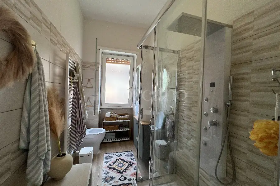 Casa in vendita di 126 mq a €219.000 (rif. 22/2026)