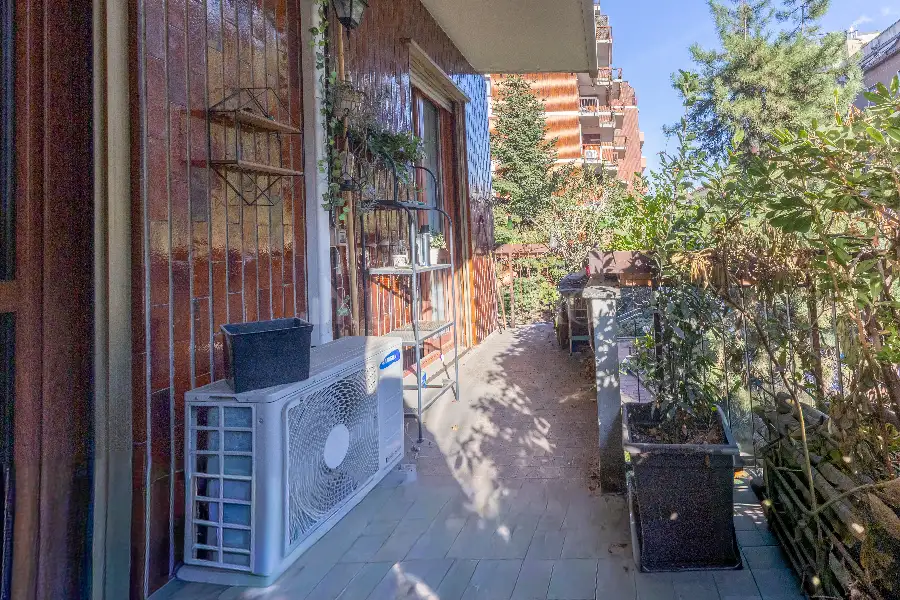 Casa in vendita di 135 mq a €940.000 (rif. 119/2025)