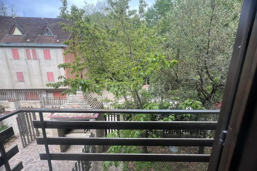Villa in vendita di 100 mq a €120.000 (rif. 52/2025)