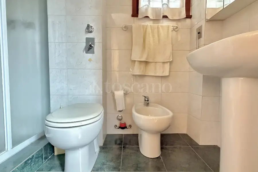 Casa in vendita di 170 mq a €805.000 (rif. 12/2026)