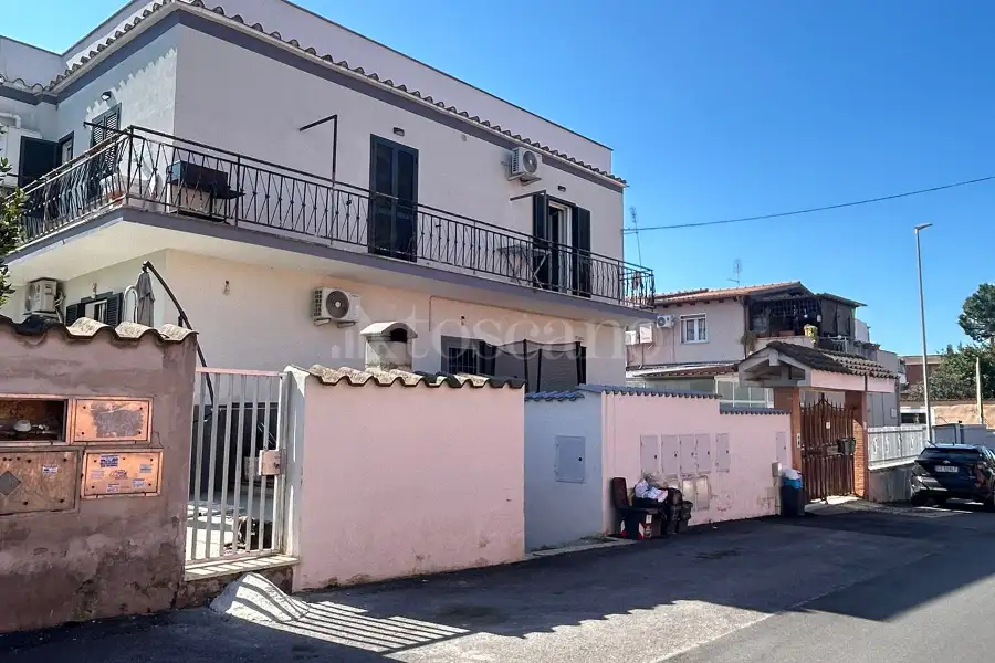 Casa in vendita di 90 mq a €189.000 (rif. 22/2026)