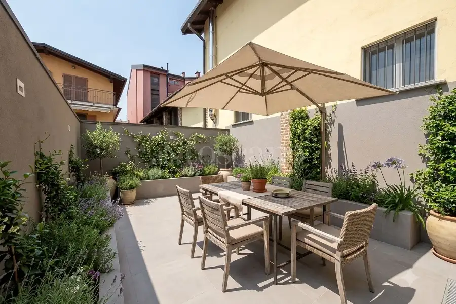 Casa in vendita di 115 mq a €367.000 (rif. 16/2026)