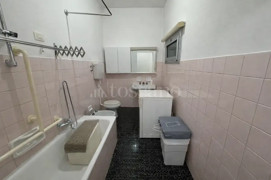 Casa in vendita di 150 mq a €580.000 (rif. 14/2025)