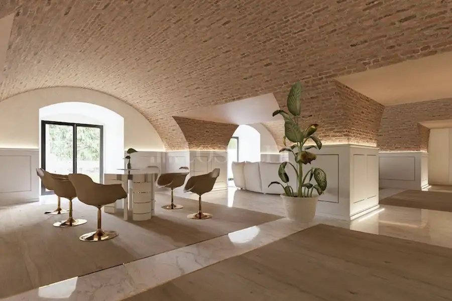 Casa in vendita di 71 mq trattativa riservata (rif. 39/2025)