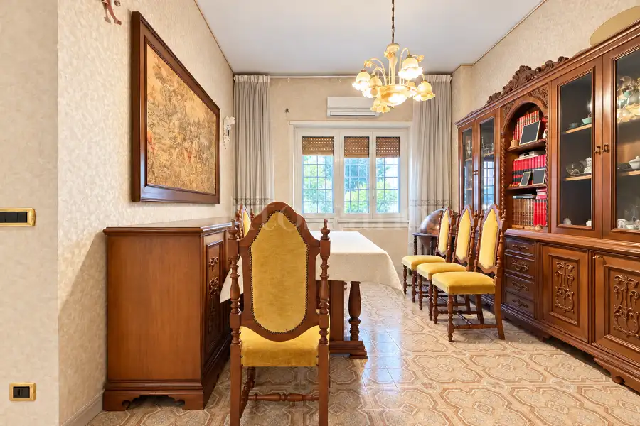 Casa in vendita di 90 mq a €378.000 (rif. 56/2026)