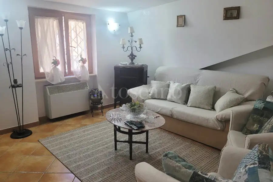 Casa in vendita di 170 mq a €259.000 (rif. 44/2025)