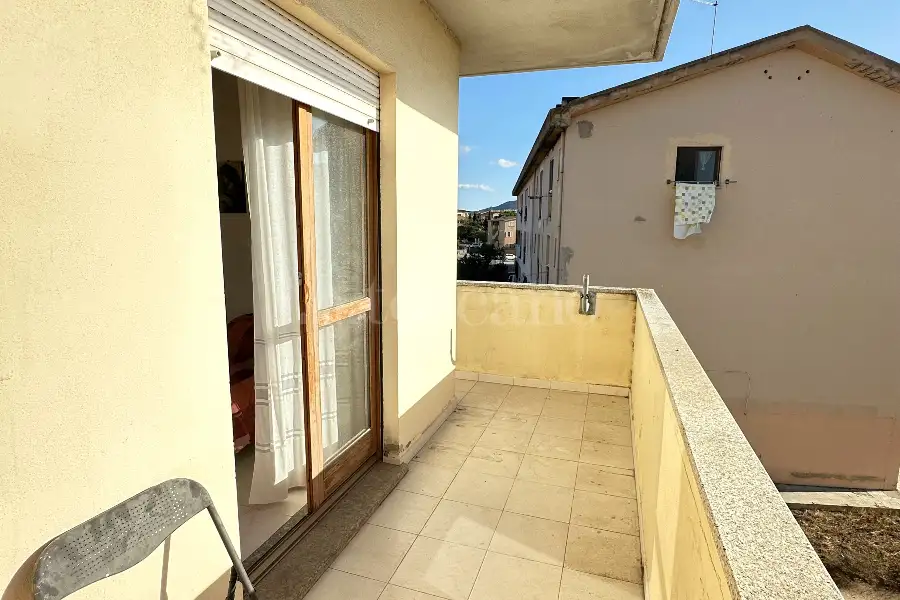 Casa in vendita di 109 mq a €220.000 (rif. 51/2025)