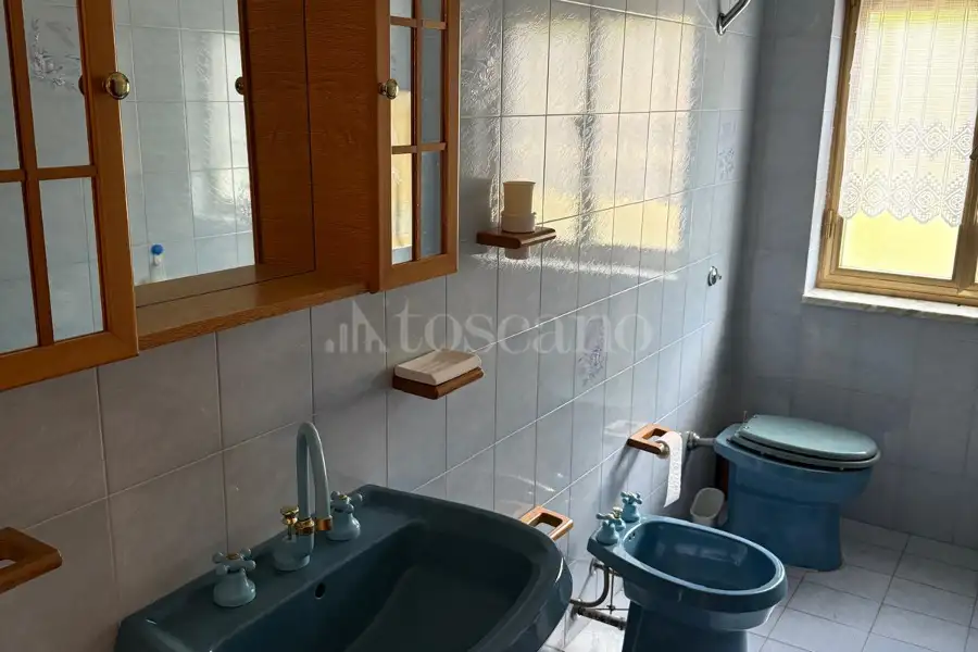 Casa Indipendente in vendita di 75 mq a €37.000 (rif. 12/2025)