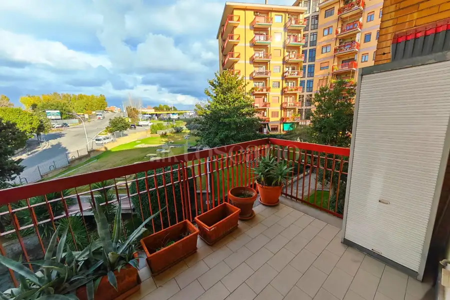 Casa in vendita di 130 mq a €469.000 (rif. 6/2026)