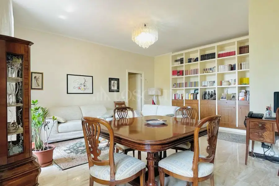 Casa in vendita di 85 mq a €235.000 (rif. 76/2026)