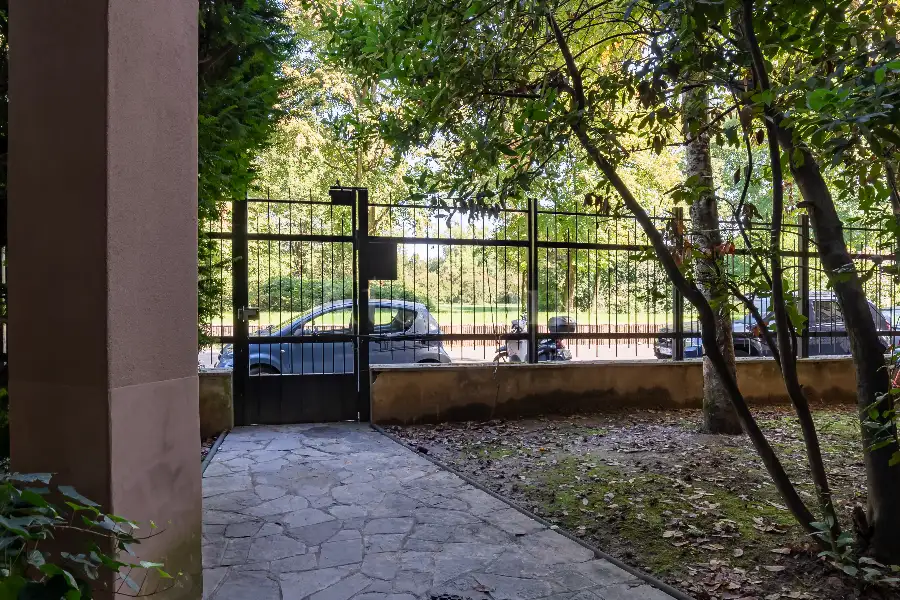 Casa in vendita di 135 mq a €369.000 (rif. 21/2026)