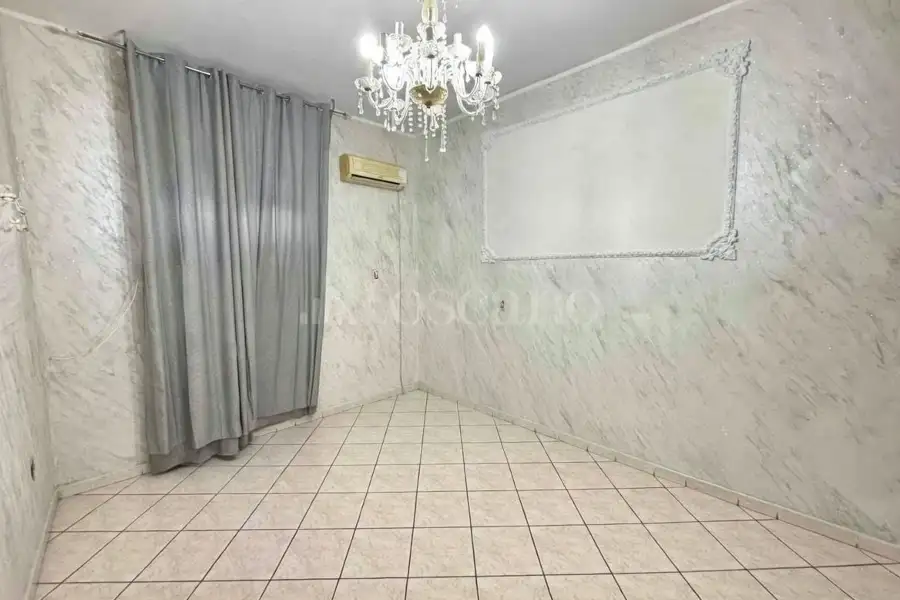 Casa in vendita di 56 mq a €38.000 (rif. 36/2026)
