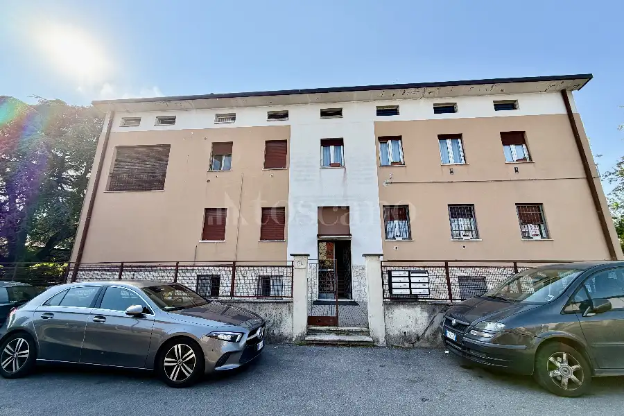 Casa in vendita di 140 mq a €255.000 (rif. 21/2026)