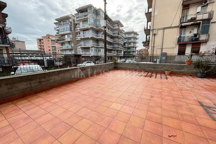 Casa in vendita di 103 mq a €132.000 (rif. 9/2026)