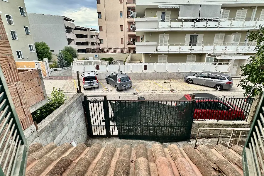 Casa Indipendente in vendita di 240 mq a €199.000 (rif. 20/2026)